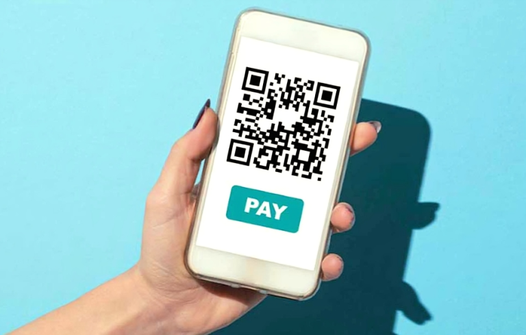 QR কোডে পেমেন্ট: প্রতারণা এড়াতে করণীয়