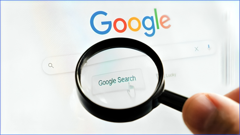 গুগলের সার্চ ট্রেন্ডে ২০২৪ সালের জনপ্রিয় ঘটনা ও ব্যক্তি