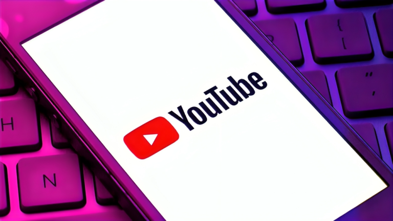 ইউটিউবের বিভ্রান্তিকর কনটেন্ট মুছতে নতুন পলিসি