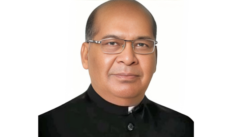 সাবেক প্রতিমন্ত্রী ও স্ত্রীর বিরুদ্ধে দুর্নীতির মামলা