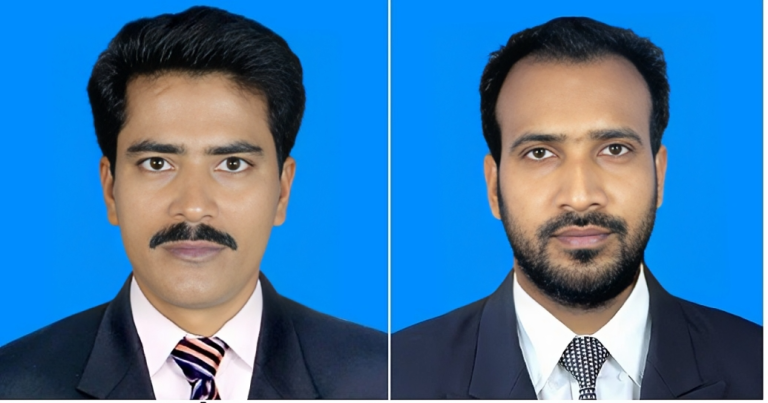 কুয়াকাটা টেলিভিশন সাংবাদিক ফোরামের দ্বি-বার্ষিক সাধারণ সভা অনুষ্ঠিত