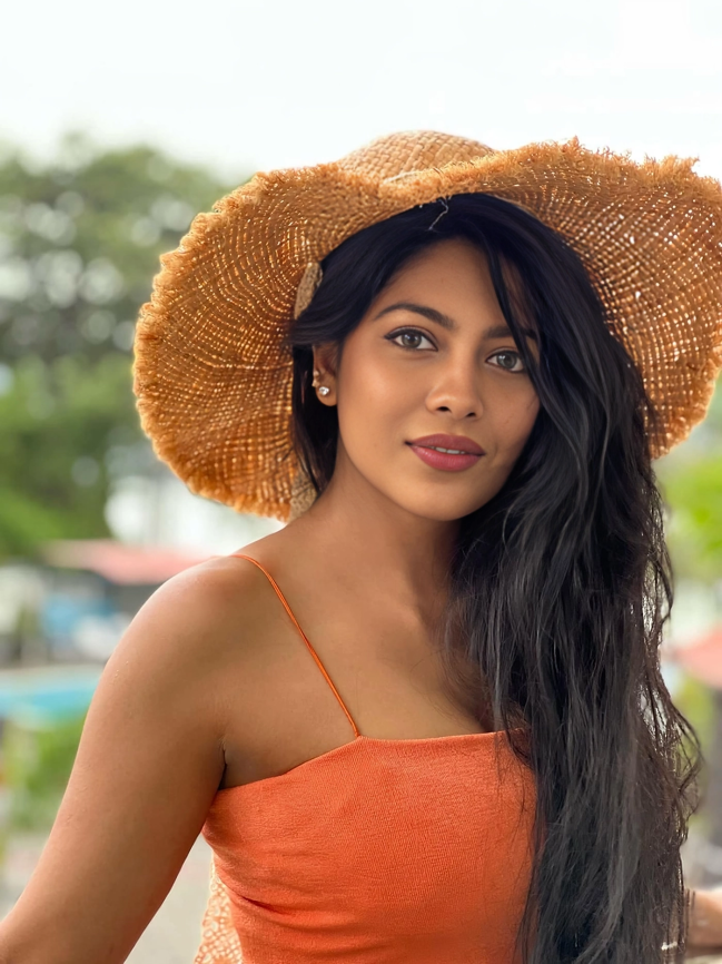 ‘সবার আগে বাংলাদেশ’ কনসার্টে জেফার রহমানের পারফরম্যান্সে সমালোচনা, বিরোধী মন্তব্যের জবাব