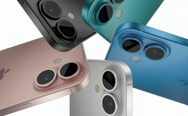 সেরা গ্যাজেট ২০২৪: নতুন প্রযুক্তির এক ঝলক