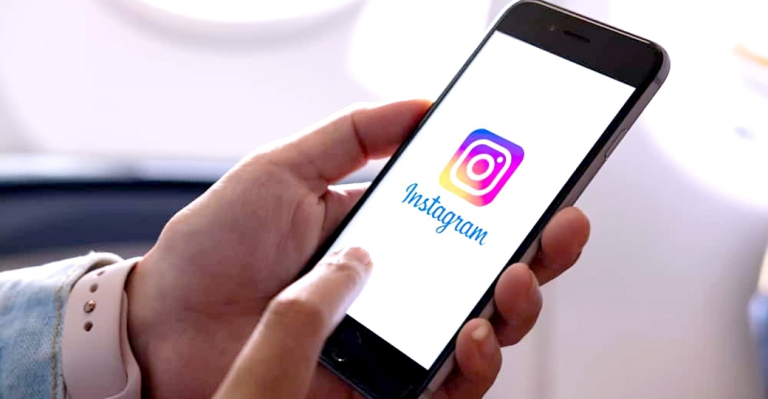 ইনস্টাগ্রামে এলো এআই ভিডিও এডিটিং টুল