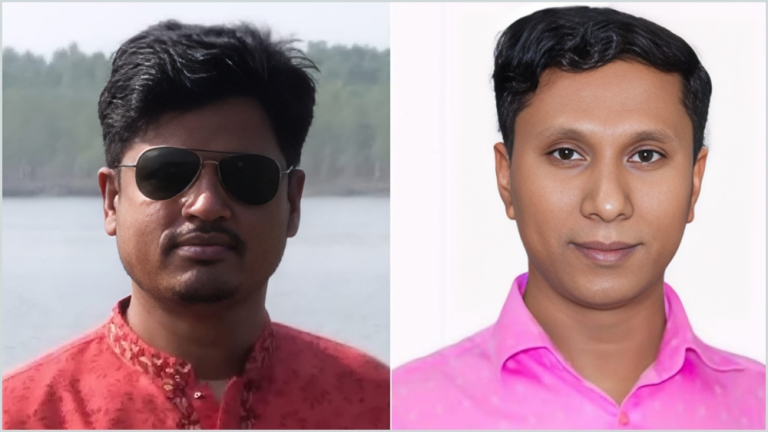 দশমিনায় যুবদলের দুই নেতার বিরুদ্ধে কারণ দর্শানোর নোটিশ