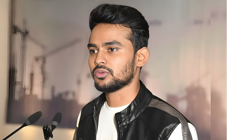 ঢাকা দক্ষিণ সিটির নগর ভবনে শুরু হচ্ছে মন্ত্রণালয়ের কার্যক্রম