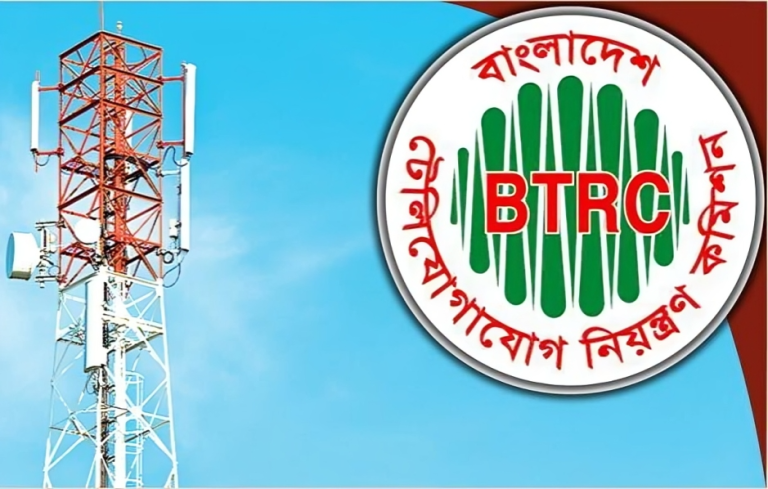 নতুন নীতিমালায় টেলিযোগাযোগ খাতে অস্থিরতার শঙ্কা