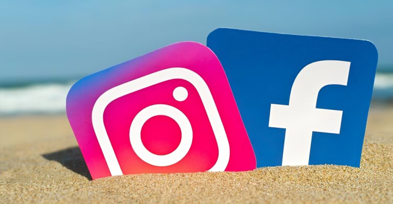 ফেসবুক-ইনস্টাগ্রাম বন্ধ হবে যেসব ফোনে