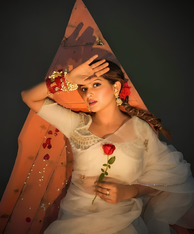 তানজিন তিশার বড়পর্দায় অভিষেক, সঙ্গে শরিফুল রাজ