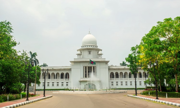 কোটা পুনর্বহাল রায়: ছাত্র-জনতার আন্দোলনে ২০২৪ সালে নতুন অধ্যায়