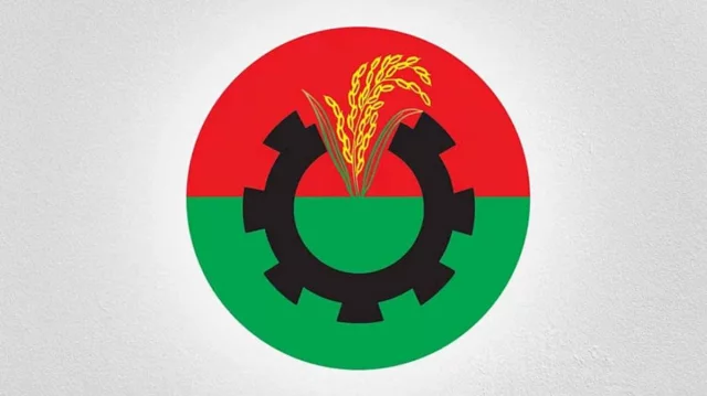 ইউনূসের সঙ্গে সংলাপ, বিএনপির যেসব নেতা থাকবেন