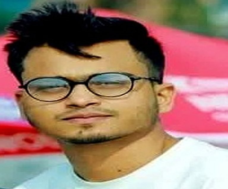 বরিশালে সড়ক দুর্ঘটনায় ডিপ্লোমা প্রকৌশলী নিহত