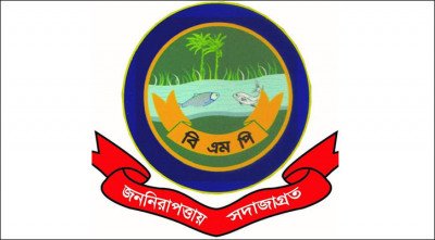বরিশালে থার্টি ফাস্ট নাইটে উন্মুক্ত স্থানে কনসার্ট ও নাচ-গানের ওপর নিষেধাজ্ঞা