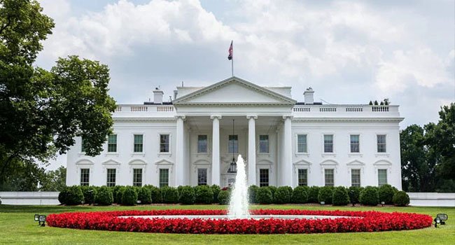 গাজায় এখন যুদ্ধবিরতির মতো অবস্থা নেই : হোয়াইট হাউস