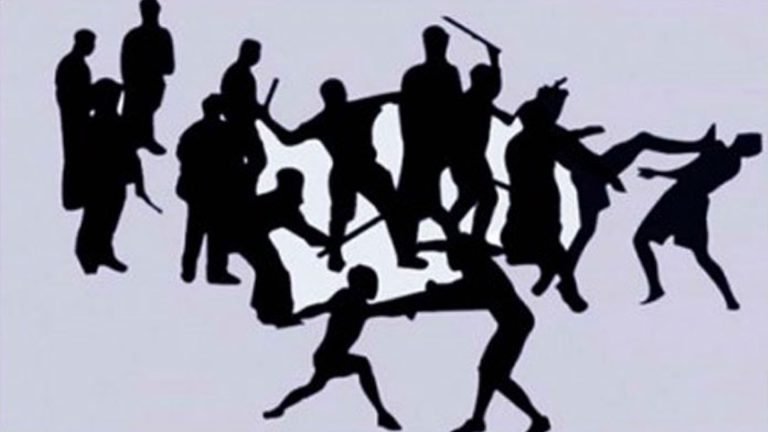 পটুয়াখালীতে আধিপত্য নিয়ে বিএনপির সংঘর্ষ, আহত ৩০