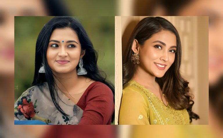 মেহজাবীন-ফারিণের বন্ধুত্ব ও শপিং অ্যাডিকশন: একে অপরের সাথে হাস্যরসের মুহূর্ত