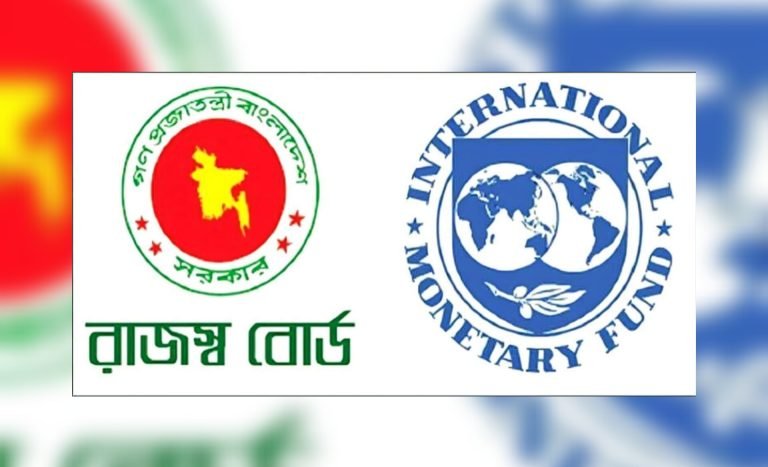 ২০২৪-২৫ অর্থবছরে রাজস্ব আদায়ের লক্ষ্যমাত্রা নিয়ে পরিকল্পনা জমা দেবে এনবিআর