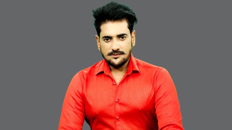 অনন্ত জলিলকে আদালতে হাজির হতে সমন জারি