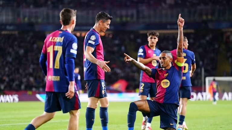 টিভি-অনলাইনে আজকের খেলার সূচি