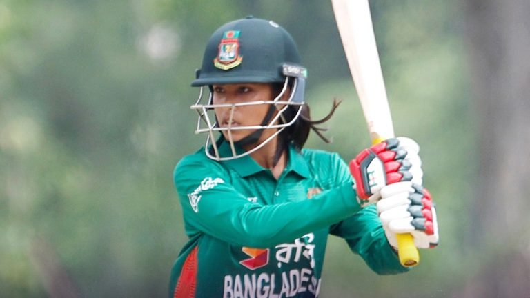 বাংলাদেশের ম্যাচসহ আজ টিভিতে খেলার সূচি