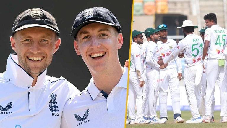 ক্যারিয়ারসেরা র‌্যাঙ্কিংয়ে মিরাজ, বাংলাদেশের বাকিরা কে কোথায়