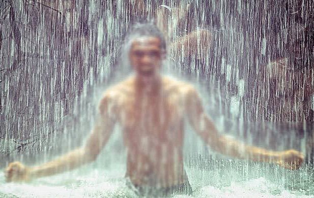 শীতে ঠান্ডা পানিতে গোসলের স্বাস্থ্য উপকারিতা