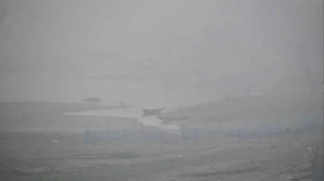 শৈত্যপ্রবাহ নিয়ে দুঃসংবাদ দিলো আবহাওয়া অফিস