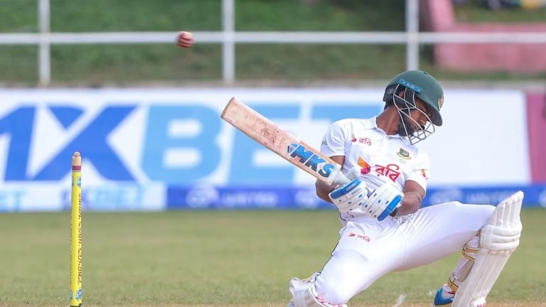 টিভিপর্দায় আজ যেসব খেলা দেখবেন