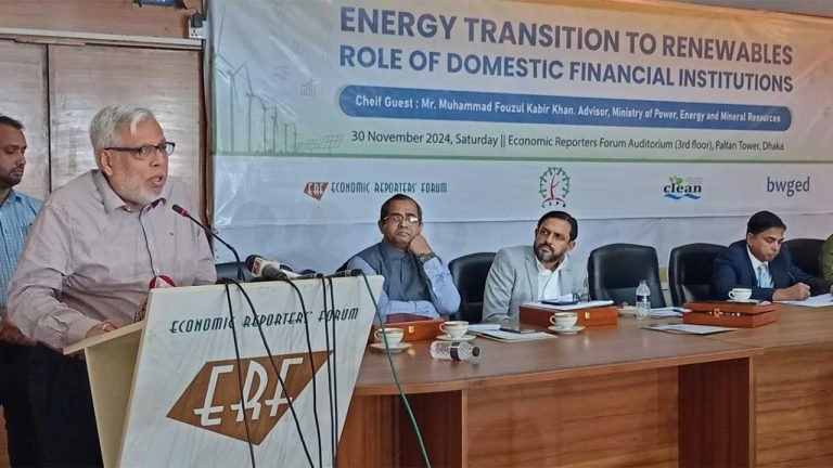 বেক্সিমকো ও এস আলমের ফাঁকা ব্যালেন্স শিটে ঋণ দিয়েছে ব্যাংক