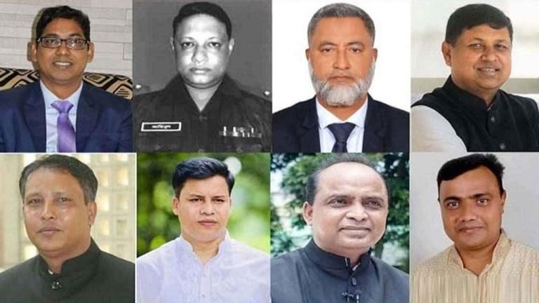 খালেদার গাড়িবহরে হামলার ঘটনায় মামলা, পিবিআইকে তদন্তের নির্দেশ