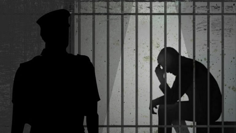 জাতীয়বাংলাদেশে গুমের ঘটনায় ভারতের সম্পৃক্ততা খুঁজে পেয়েছে কমিশন