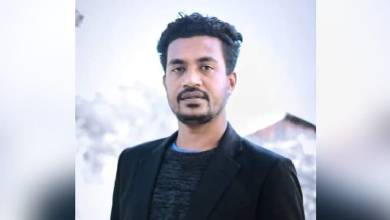 দশমিনায় হত্যা মামলার আসামি সোহাগ মেম্বার গ্রেপ্তার
