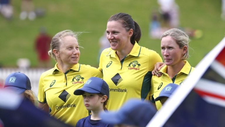 আজ টিভিতে যেসব খেলা দেখবেন