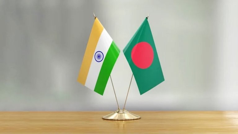 বাংলাদেশকে ৬৮৫ বিশিষ্ট ভারতীয় নাগরিকের খোলা চিঠি