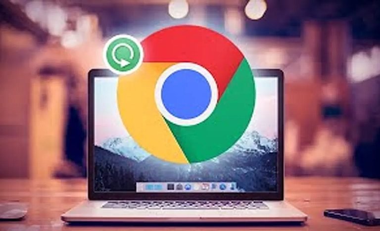 গুগল ক্রোমে আসছে নতুন তথ্য যাচাই ফিচার