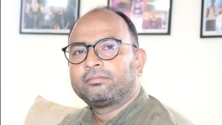 বিটিভিতে নতুন ‘প্যাকেজ প্রিভিউ কমিটি’ গঠন