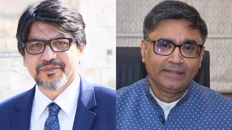 পররাষ্ট্র সচিব পর্যায়ে ভারতের সঙ্গে বৈঠক আগামী সপ্তাহে