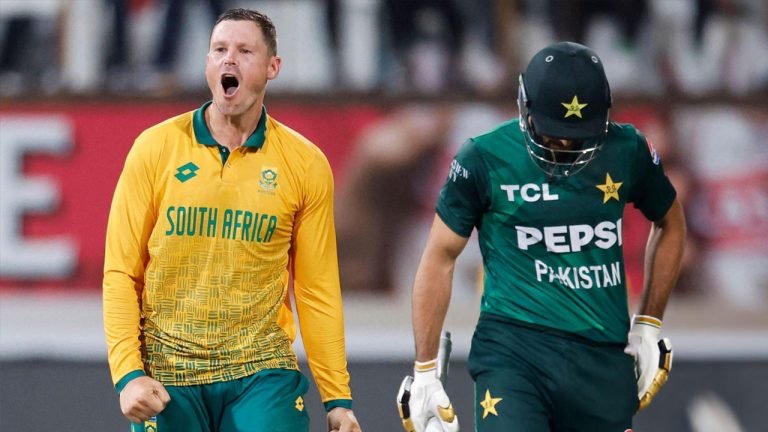 আজ টিভিতে যেসব খেলা দেখবেন