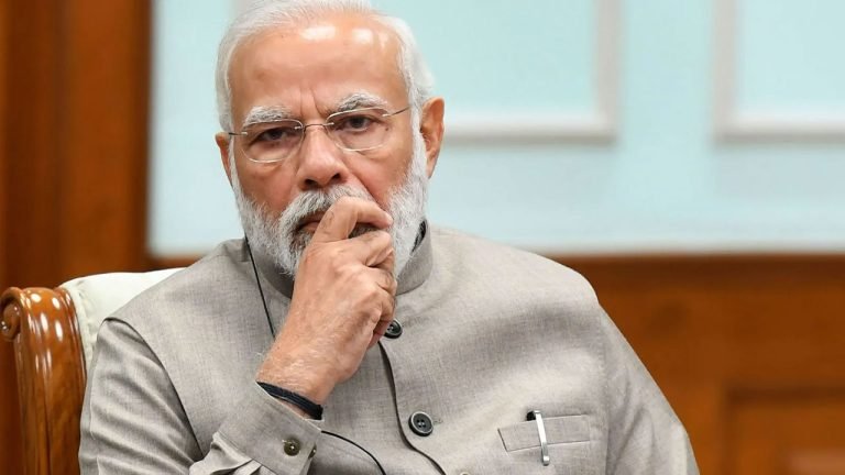 ১৯৭১ সালে ঐতিহাসিক জয় পেয়েছিল ভারত, দাবি মোদির