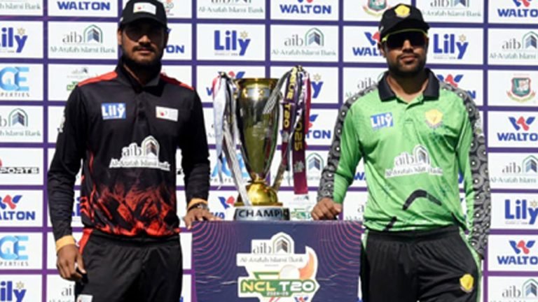 আজ টিভিতে খেলা দেখবেন