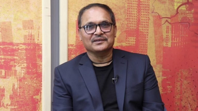 হৃদ‌রো‌গে আক্রান্ত সংগীতশিল্পী তপন চৌধুরী
