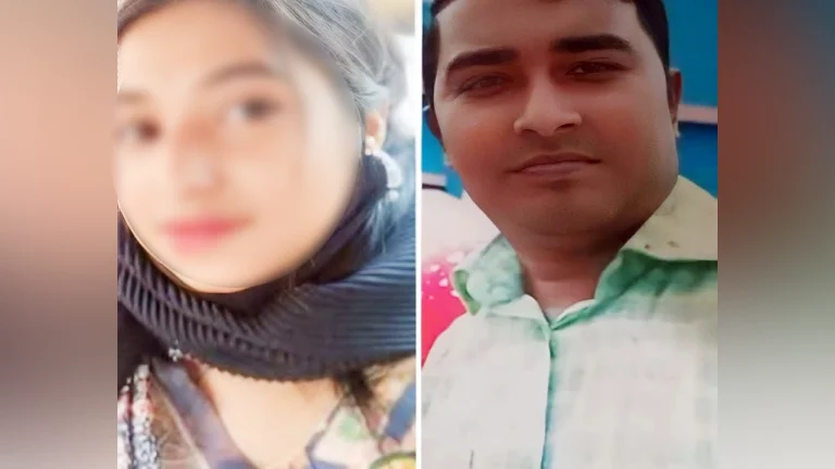 হজ কোটা পূর্ণ হলো না, তিন বছর পরও সমাধান হয়নি সংকট