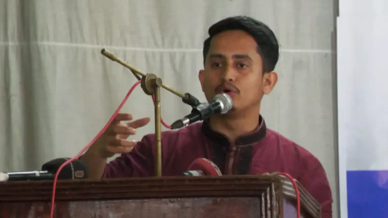 শেখ হাসিনার অবকাঠামো উন্নয়নের ভিতরে অপকর্মের অভিযোগ