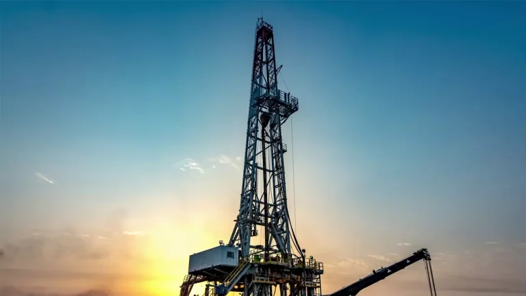 সিলেটে তেলের মজুদ: দেড় কোটি ব্যারেল উত্তোলনযোগ্য