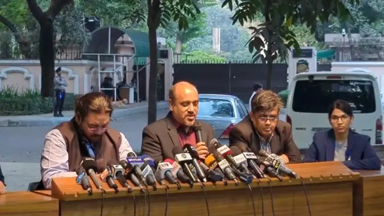 সচিবালয়ে চলাচল সীমিত: ক্রাইম সিন রক্ষার জন্য নেয়া হলো এই সিদ্ধান্ত
