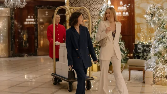 ৩ স্টার, ৫ স্টার এবং ৭ স্টার হোটেলের মধ্যে পার্থক্য কী