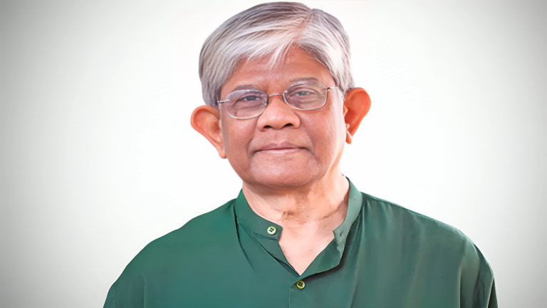 ভ্যাট বাড়লেও নিত্যপণ্যের দামে প্রভাব পড়বে না : অর্থ উপদেষ্টা