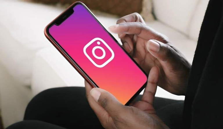 ইনস্টাগ্রামে এআই প্রযুক্তির নতুন অধ্যায়