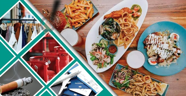 ভ্যাট বাড়ানোর সিদ্ধান্ত: ক্ষুব্ধ ব্যবসায়ীরা আন্দোলনের হুমকি