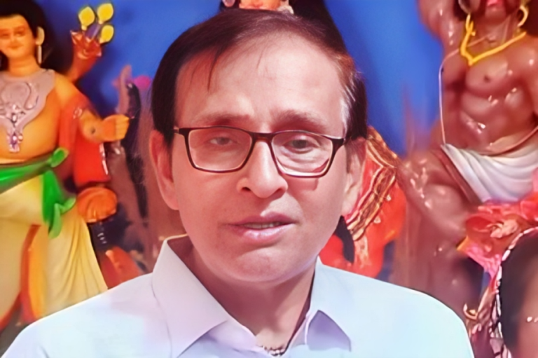পটুয়াখালীর বাউফলে ব্যবসায়ী অপহরণ ও পাঁচ লাখ টাকা লুট